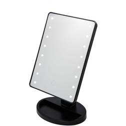 Carl & Son Makeup LED Mirror