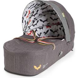 Cosatto Woosh XL Carrycot