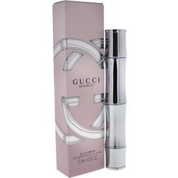 Gucci Bamboo EdP 15ml