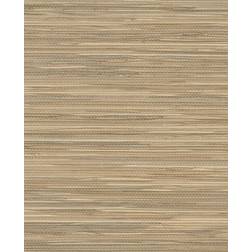 Eijffinger Natural Wallcoverings II (389558)