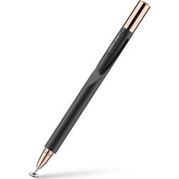 Adonit Jot Pro 4 Plata