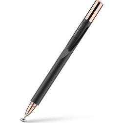 Adonit Stylus Jot Pro 4