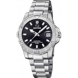 Jaguar Lady Diver Naisten J870/4