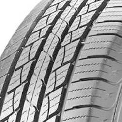 Goodride SU318 H/T 215/75 R15 100T