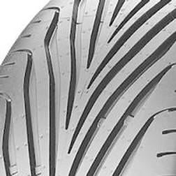 Goodyear Eagle F1 GS-D3 195/45 R15 78V MFS