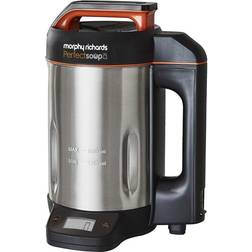 Morphy Richards 501025