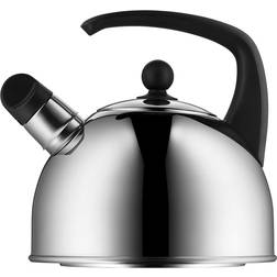 WMF Whistling Kettle 2L