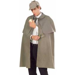 Widmann Cape Sherlock Holmes