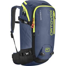 Ortovox Haute Route 40L