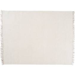 Linie Design Rainbow Vit 300x400cm