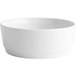 Pillivuyt Toulouse Soppskål 14cm