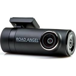 Road Angel Halo Drive