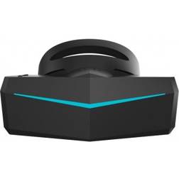 Pimax 5K Plus