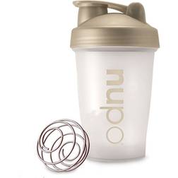 Nupo Shaker 400ml Shaker