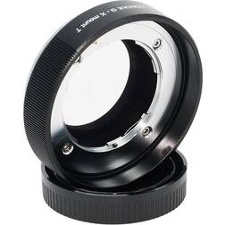 Metabones Adapter Contax G To Fujifilm X Objektivadapter