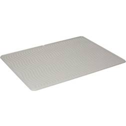 Toughgrip Cat Litter Mat L