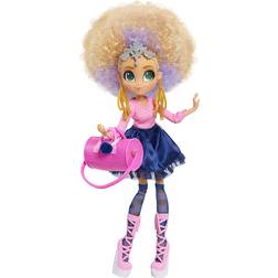 Just Play Hairdorables Hairmazing Series 1 Bella