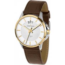 Jacques Lemans Sydney (1-1540H)