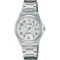 Lorus Classic (RH717BX9)