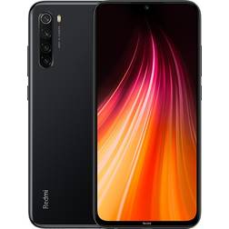 Xiaomi Redmi Note 8T 3GB RAM 32GB