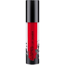 MAC Patent Paint Lip Lacquer Latex Love