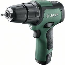 Bosch EasyImpact 12 (1x2.0Ah)