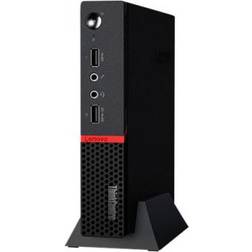 Lenovo ThinkCentre M715q 10VG001CUK