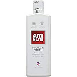 Autoglym Super Resin Polish 0.325L