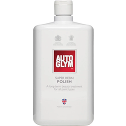 Autoglym Super Resin Polish 1L