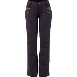 Spyder Amour GTX Infinium Pant - Black