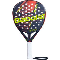 Babolat Viper 2020