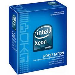 Intel Xeon E74830 procesador 213 GHz 24 MB Smart Cache Caja