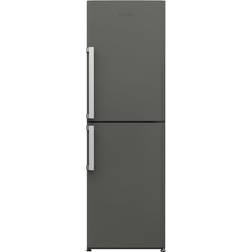 Blomberg KGM9681G Grey