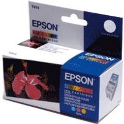 Epson T014