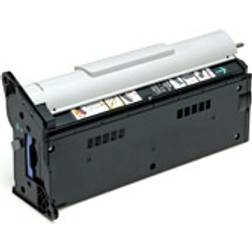 Epson C13S051107
