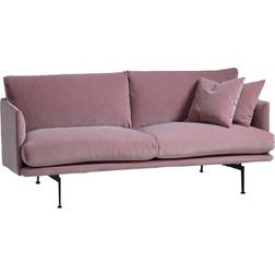 Bröderna Anderssons Electra Soffa 202cm 3-sits