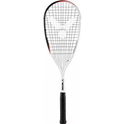 Victor Racchetta da squash MP 120 bianco