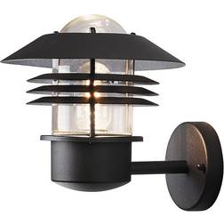 Konstsmide 7302-750 Wall Flush Light