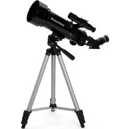 Celestron Travel Scope 70 Portable