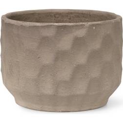 Kähler Gro Pot ∅16.5cm