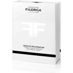 Filorga Absolute Rejuvenation Set