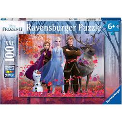 Ravensburger Disney Frozen 2 XXL 100 Bitar