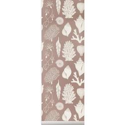 ferm LIVING Katie Scott Shells (100236303)