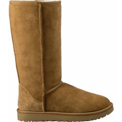 UGG Classic Tall II - Chestnut