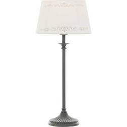 Aneta Anna Bordslampa 45cm