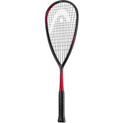 Head Graphene 360 ​​Speed ​​135 SB