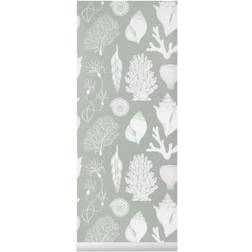 ferm LIVING Katie Scott Shells (100236675)
