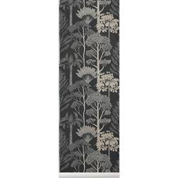 Ferm Living Katie Scott Trees (100237676)