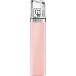 HUGO BOSS Boss Ma Vie Florale EdP 50ml