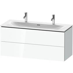 Duravit L-CubeLC6309